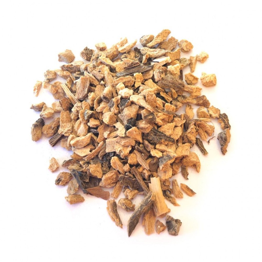 Italia spezie Te E Tisane | Infuso - Genziana