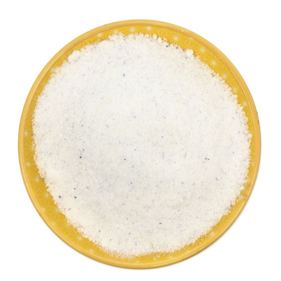 Italia spezie Sali Da Cucina | Sale Blu Fino 0-2 Mm