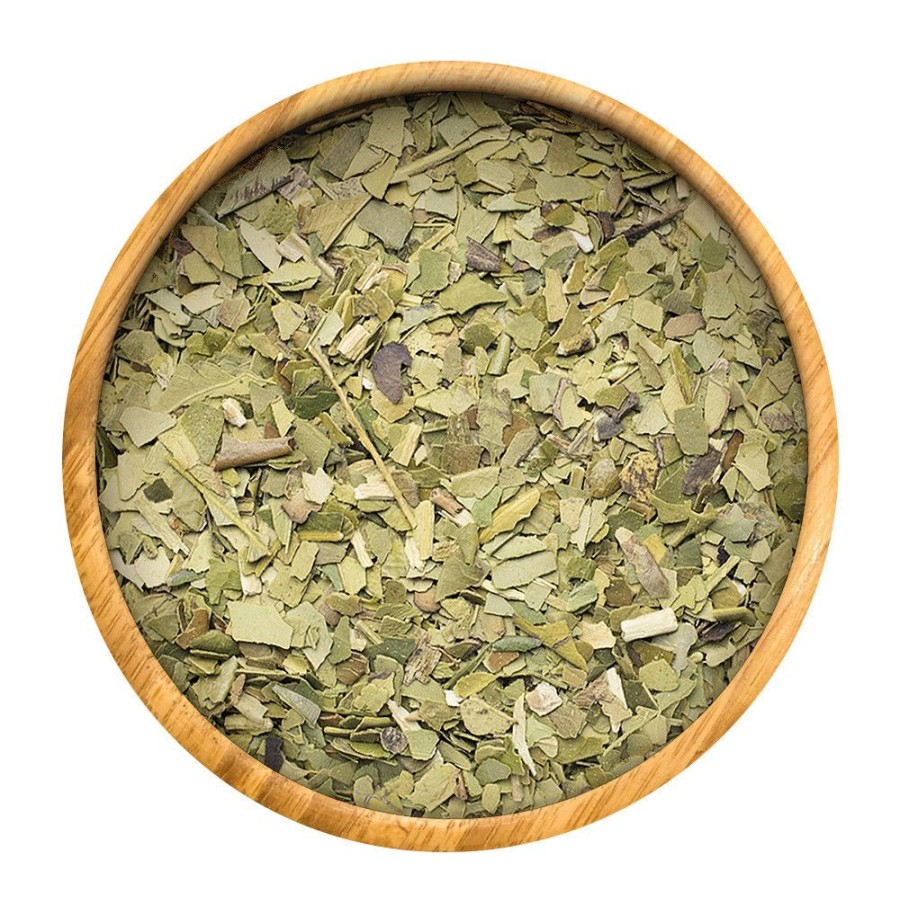 Italia spezie Te E Tisane | Yerba Mate