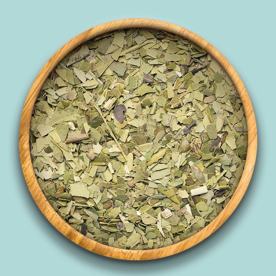 Italia spezie Te E Tisane | Yerba Mate