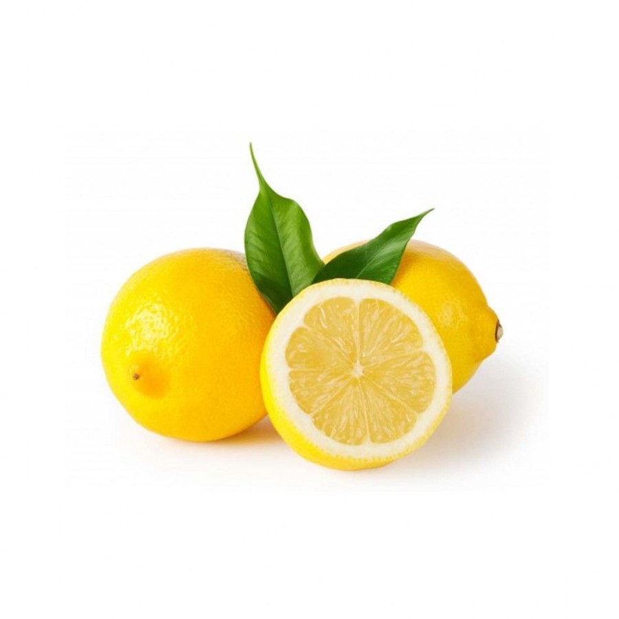 Italia spezie Composte E Miele | Composta Di Limoni Italiani - Senza Pectina Aggiunta