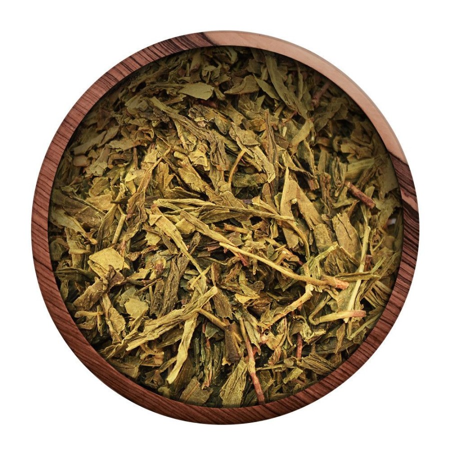 Italia spezie Te E Tisane | Te Verde Sencha