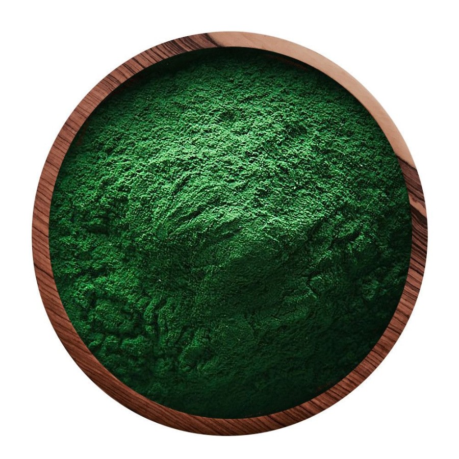 Italia spezie Spezie E Erbe Aromatiche | Alga Spirulina